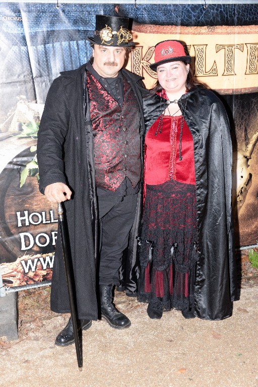 ../Images/Castlefest Wintereditie 2015 zondag 147.jpg